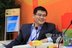 [直播间]泰乐玛李飞：讲述高速增长背后的故事