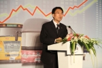 2011宇通营销战略：安节有道 价值无限