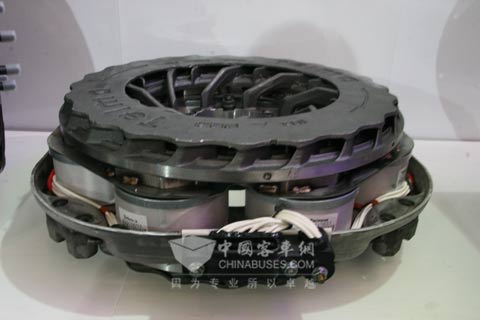 泰乐玛F7系列