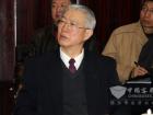 乐竞官方网站特别顾问张新波