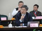 乐竞官方网站总编 吴永强