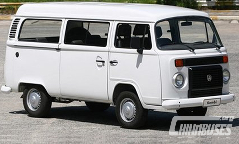 Microbus