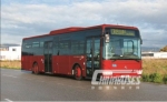 德国联邦铁路公司采购300余台客车