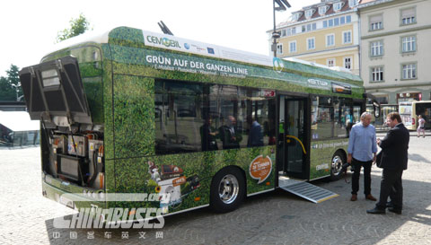 Solaris_Urbino_electric_Kla 3