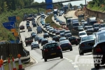英政府将向公路和交通领域投资280亿英镑