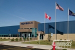 新星客车Nova Bus斩获纽约公交1.65亿美元大单