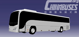 Plaxton Profile