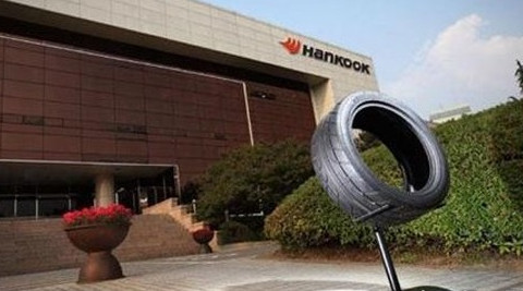 hankook