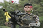 多轮胎企业在泰 政治动荡困扰企业经营