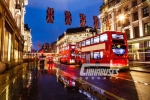 英格兰：财政补贴力挺绿色公交