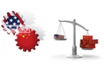 彭博社：美国对华出口“中国车” 贸易战虽胜尤败