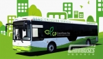 美国GreenPower推出FlexPower系统 满足不同路段运行条件