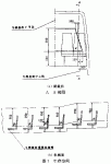 GB/T 17578-1998 客车上部结构强度的规定