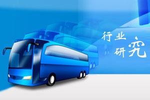 乐竞官方网站行业研究频道