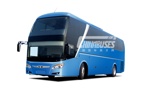 桂林大宇GL6129HC-2