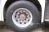 米其林295/80R22.5 XZA 2+ Energy轮胎