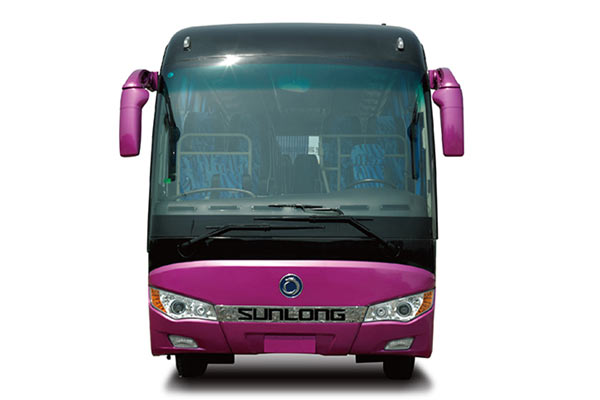 申龙SLK6118ALE0BEVS3客车（纯电动24-53座）