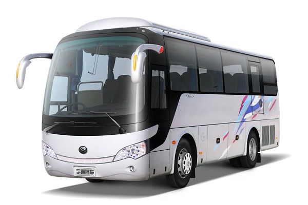宇通ZK6858HNQ2Y客车（天然气国五24-37座）