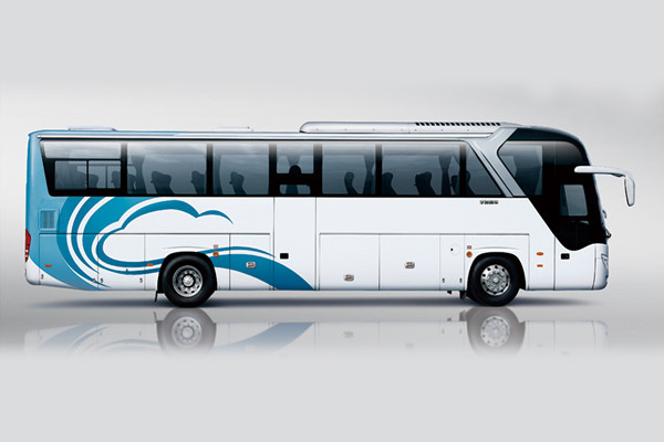 宇通ZK6122HNQ7Y客车（天然气国五25-57座）