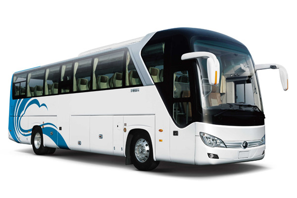 宇通ZK6122HNQ7Z客车（天然气国五25-57座）