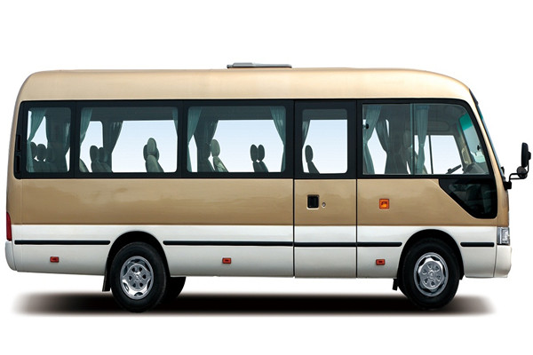 海格KLQ6702C5客车（天然气国五24-28座）