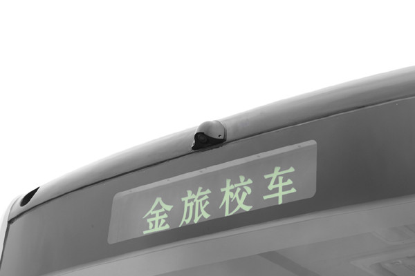 金旅XML6721J15XXC小学生专用校车（柴油国五24-37座）