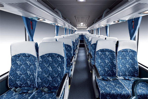 金旅XML6907J25N客车（天然气国五24-40座）