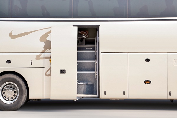 金旅XML6128J35N客车（天然气国五24-55座）