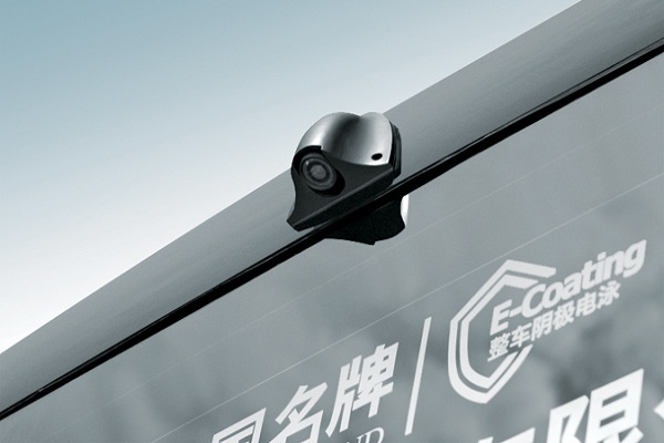 金旅XML6125J35N客车（天然气国五24-55座）