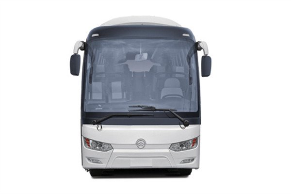 金旅XML6112J15Y客车（柴油国五24-50座）