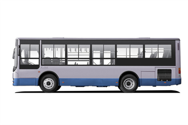金旅XML6925J15C公交车（柴油国五17-35座）