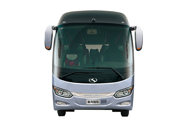 金龙XMQ6821CYN5C1客车（天然气国五10-23座）