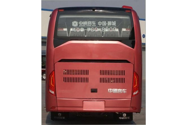 中通LCK6769HN1客车（天然气国五24-32座）