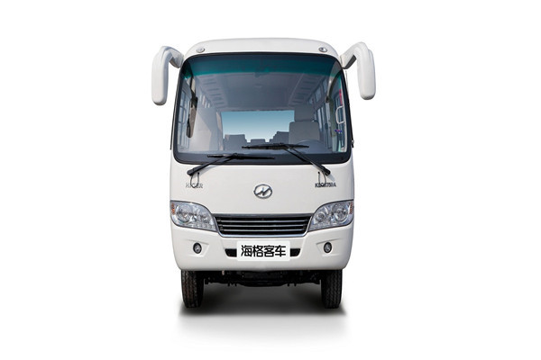 海格KLQ6759AQC50客车（天然气国五24-30座）