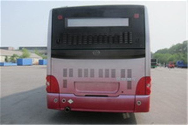 黄海DD6129CHEV7N公交车（NG/电混动国五18-42座）