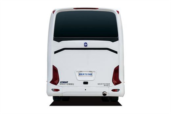 亚星YBL6110H1QCP1客车（天然气国五24-48座）