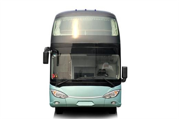 亚星YBL6148H1QP2客车（柴油国五24-69座）