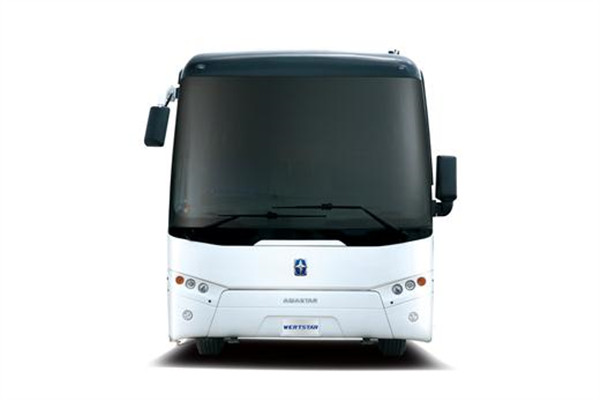亚星YBL6117H1QCP客车（天然气国五24-51座）