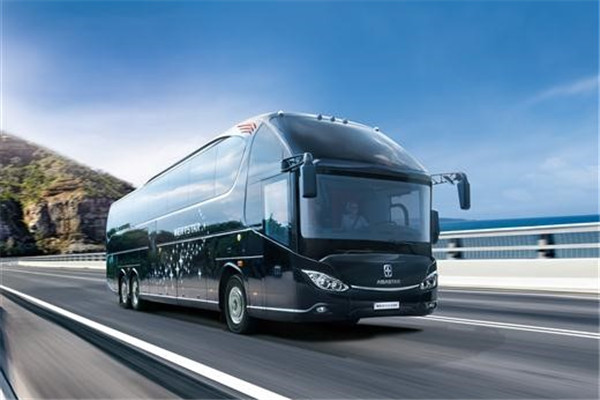 亚星YBL6138H1QCP1客车（天然气国五24-61座）