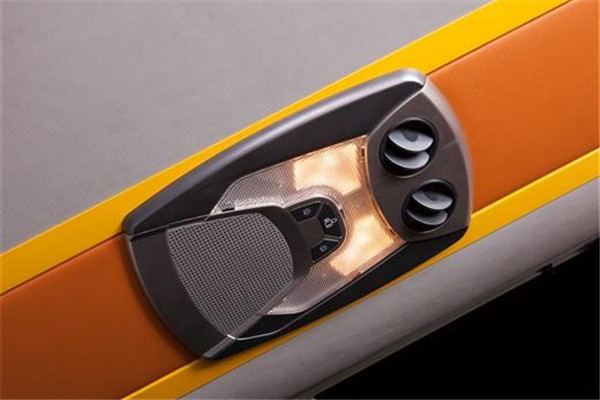亚星YBL6125H2QCP1客车（天然气国五24-55座）