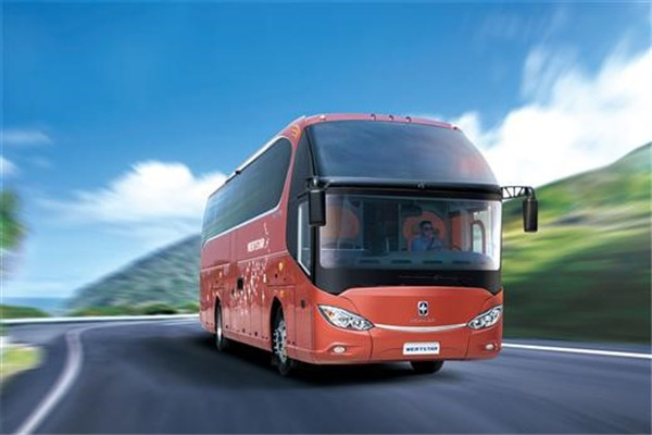 亚星YBL6125H1QCP1客车（天然气国五24-59座）