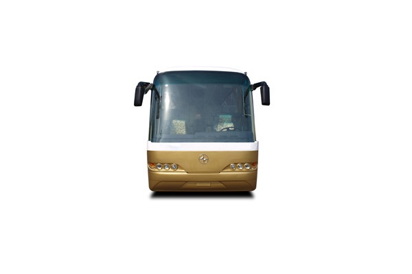 北方BFC6901NG1客车（天然气国五24-39座）