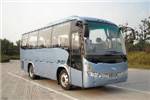 海格KLQ6796KQC51客车（天然气国五24-35座）