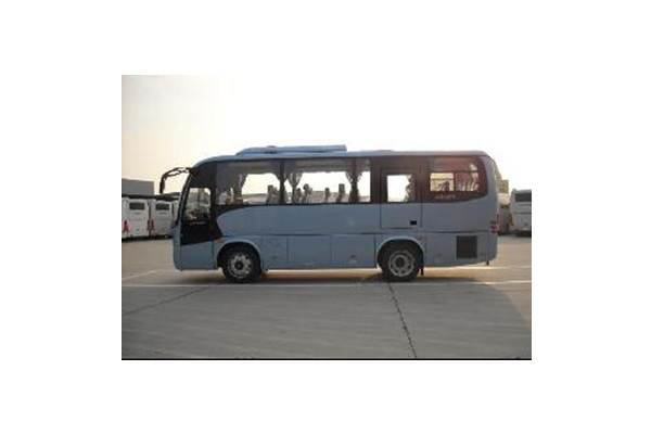 海格KLQ6796KQC50客车（天然气国五24-35座）