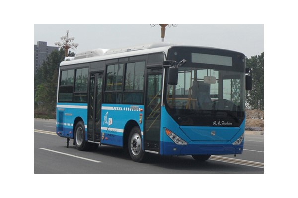 中通LCK6780HGN公交车（天然气国五13-27座）