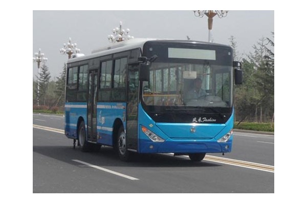 中通LCK6780HGN公交车（天然气国五13-27座）