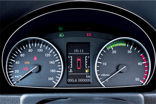 南京金龙NJL6600BEV58客车（纯电动10-18座）