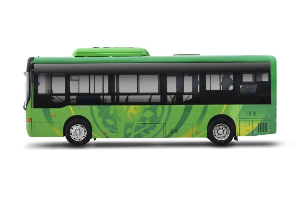 宇通ZK6805BEVG12公交车（纯电动10-24座）