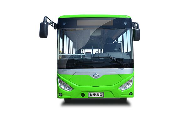 长安SC6805ACBEV公交车（纯电动14-31座）