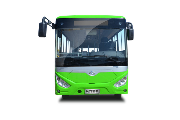 长安SC6805BBEV公交车(纯电动14-22座)
